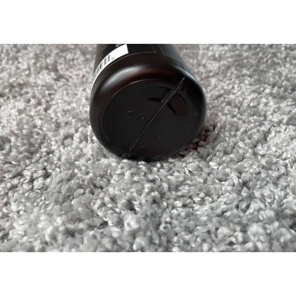 Tweak'd Dhatelo Nature Restore Revitalizing Hair Treatment Mist Dry Hair 16oz - Picture 3 of 3